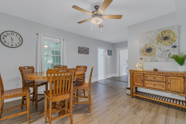 76 Tucker Hill Rd, Kinsale, VA 22488 - photo 22