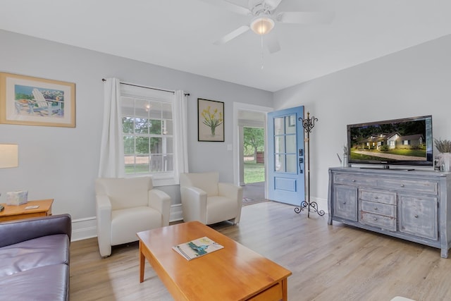 76 Tucker Hill Rd, Kinsale, VA 22488 - photo 21