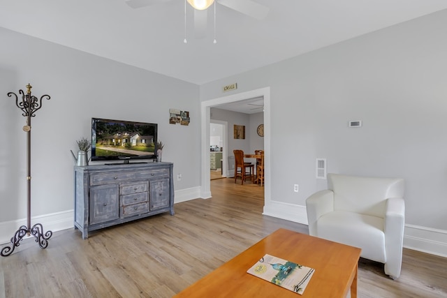 76 Tucker Hill Rd, Kinsale, VA 22488 - photo 20