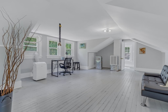 76 Tucker Hill Rd, Kinsale, VA 22488 - photo 38