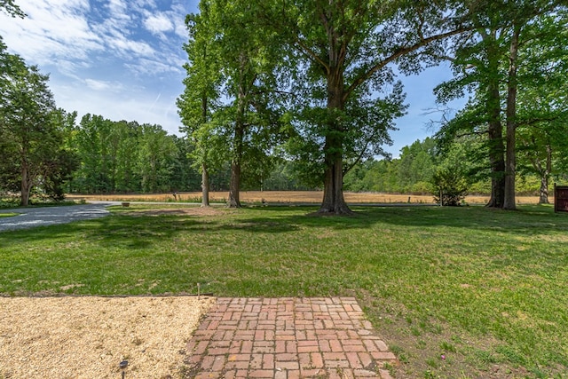 76 Tucker Hill Rd, Kinsale, VA 22488 - photo 15