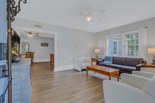 76 Tucker Hill Rd, Kinsale, VA 22488 - photo 18