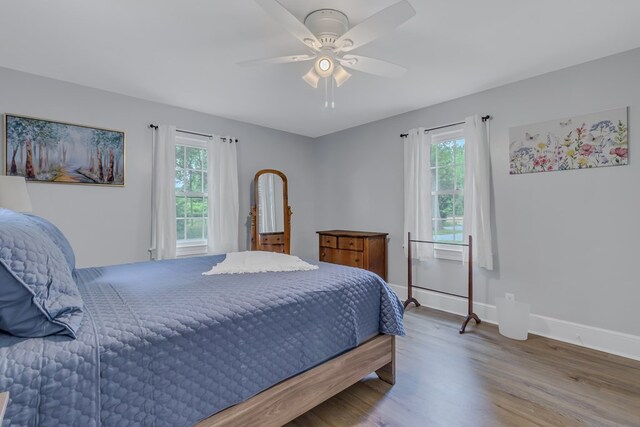76 Tucker Hill Rd, Kinsale, VA 22488 - photo 25