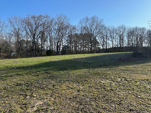 1400 Wilton Rd, Hague VA, 22469 land for sale