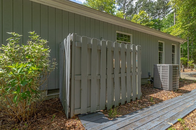 216 Great Wicomico Light Ln, Reedville, VA 22539 - photo 7