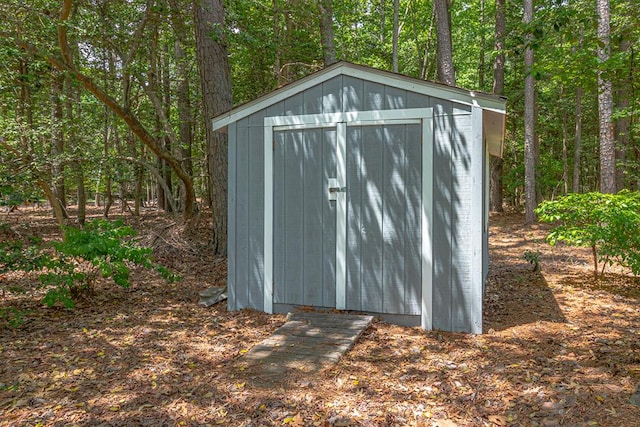 216 Great Wicomico Light Ln, Reedville, VA 22539 - photo 9