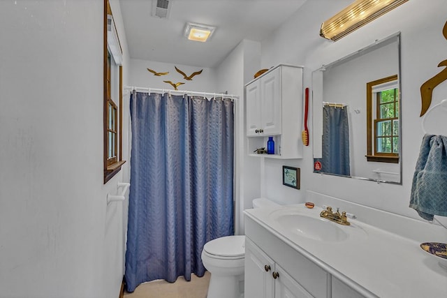 216 Great Wicomico Light Ln, Reedville, VA 22539 - photo 17