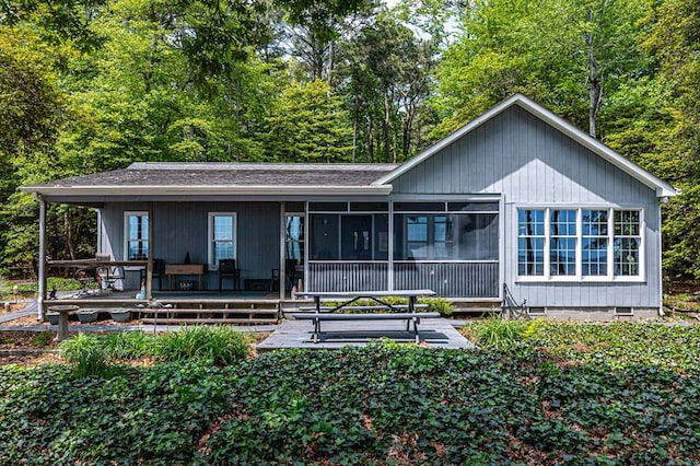 216 Great Wicomico Light Ln, Reedville, VA 22539 - photo 5