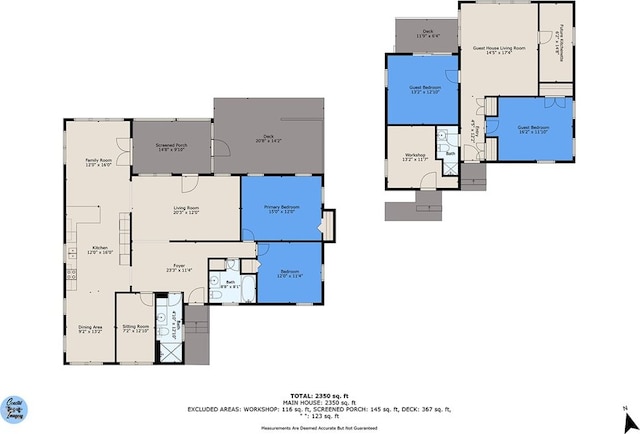 216 Great Wicomico Light Ln, Reedville, VA 22539 - photo 42