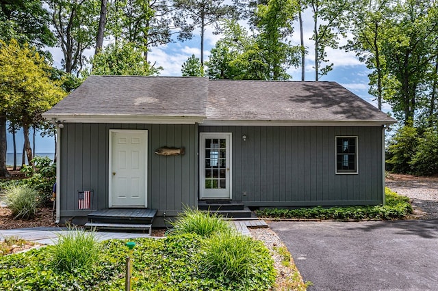 216 Great Wicomico Light Ln, Reedville, VA 22539 - photo 23