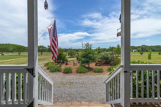 273 Greenfield Point Dr, Reedville, VA 22539 - photo 31