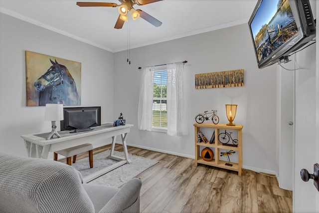 273 Greenfield Point Dr, Reedville, VA 22539 - photo 19
