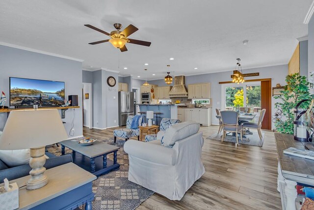 273 Greenfield Point Dr, Reedville, VA 22539 - photo 5