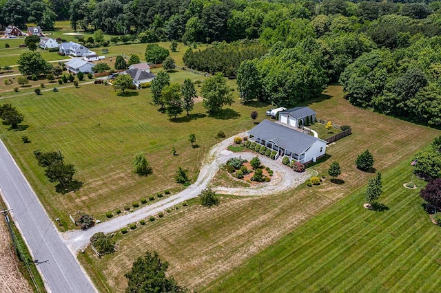 273 Greenfield Point Dr, Reedville, VA 22539 - photo 28