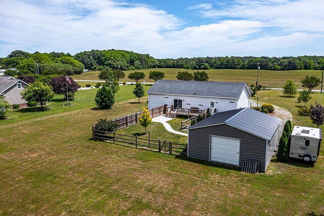 273 Greenfield Point Dr, Reedville, VA 22539 - photo 24