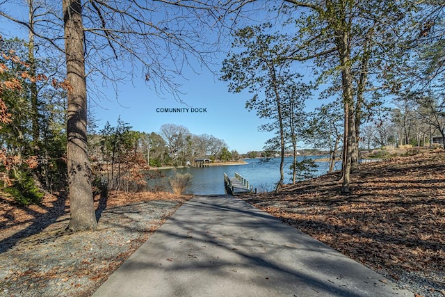 273 Greenfield Point Dr, Reedville, VA 22539 - photo 34
