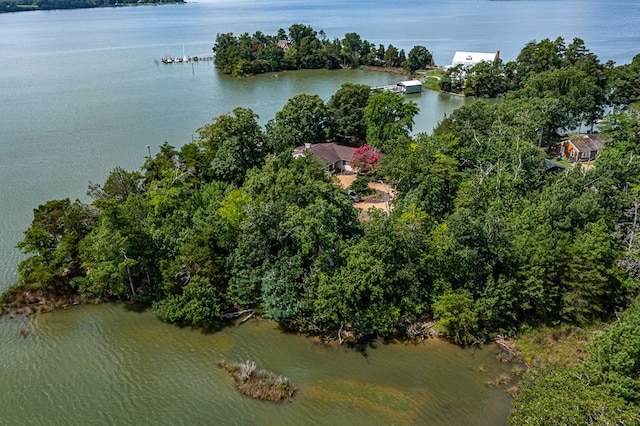 173 Tilden Ln, Weems, VA 22576 - photo 8
