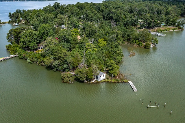 173 Tilden Ln, Weems, VA 22576 - photo 5