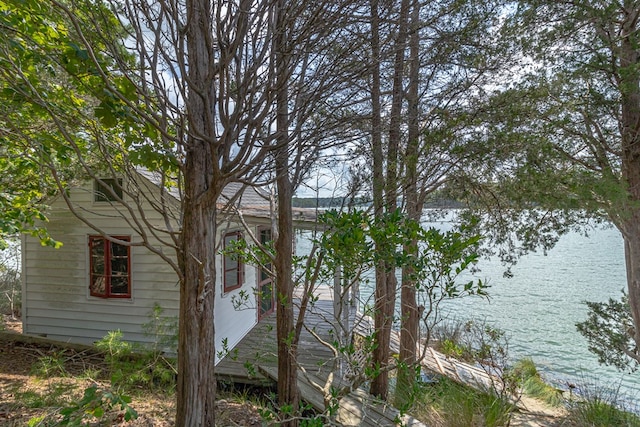 173 Tilden Ln, Weems, VA 22576 - photo 16