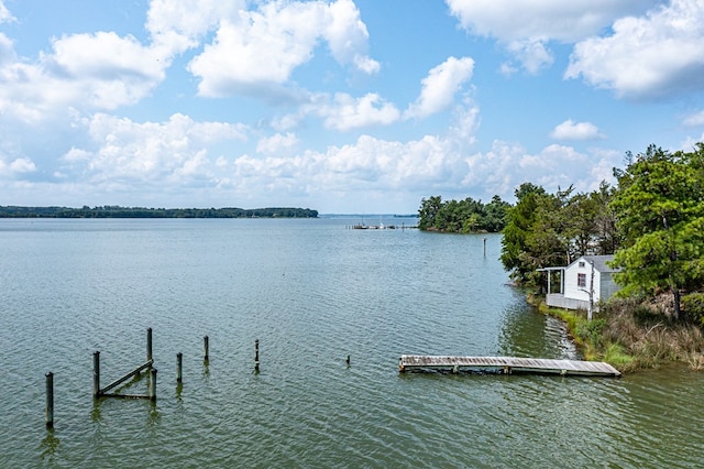 173 Tilden Ln, Weems, VA 22576 - photo 20