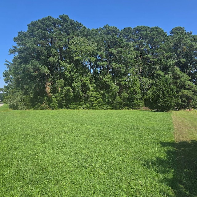 0 Loch Ln, Heathsville, VA 22473 - photo 2