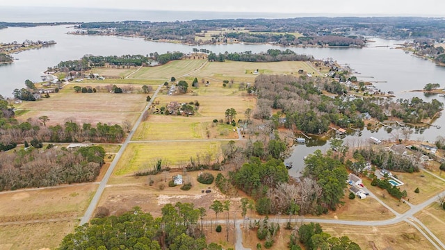 0 Loch Ln, Heathsville, VA 22473 - photo 6