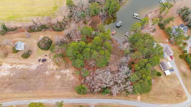 0 Loch Ln, Heathsville, VA 22473 - photo 8