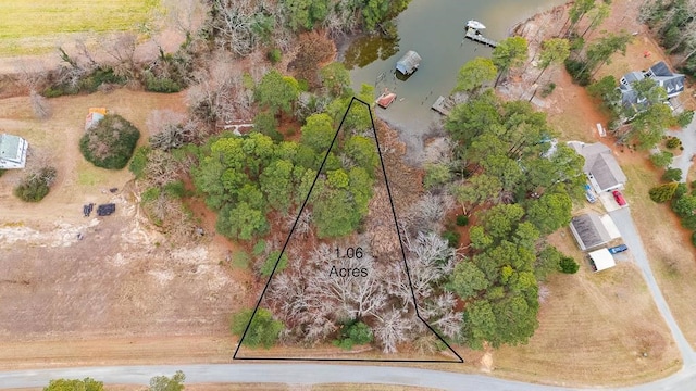 0 Loch Ln, Heathsville, VA 22473 - photo 9