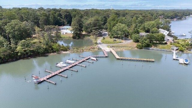 352 Berkshire Dr, Reedville, VA 22539 - photo 8