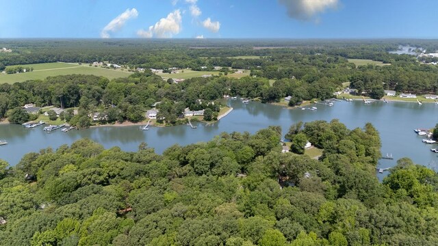 352 Berkshire Dr, Reedville, VA 22539 - photo 3