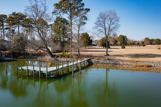 LOT3 Flowering Flds, White Stone VA, 22578 land for sale