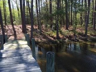 Listing photo 2 for 0 Sawmill Cove Dr, Heathsville VA 22473