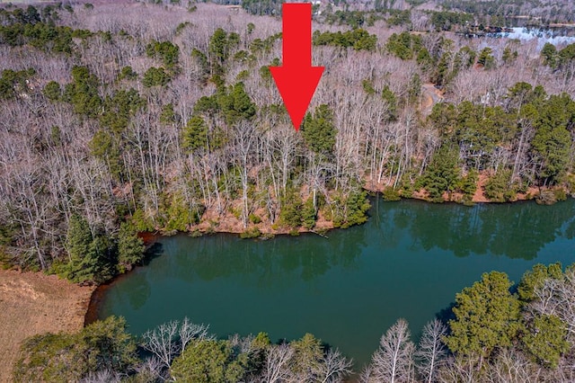 LOT96 Widgeon Ct, Heathsville VA, 22473 land for sale