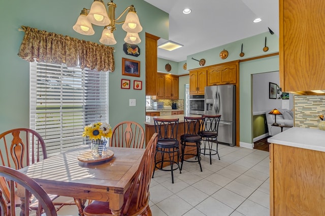 813 Coan Harbour Dr, Lottsburg, VA 22511 - photo 10