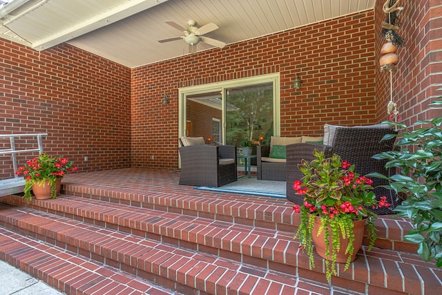 813 Coan Harbour Dr, Lottsburg, VA 22511 - photo 47