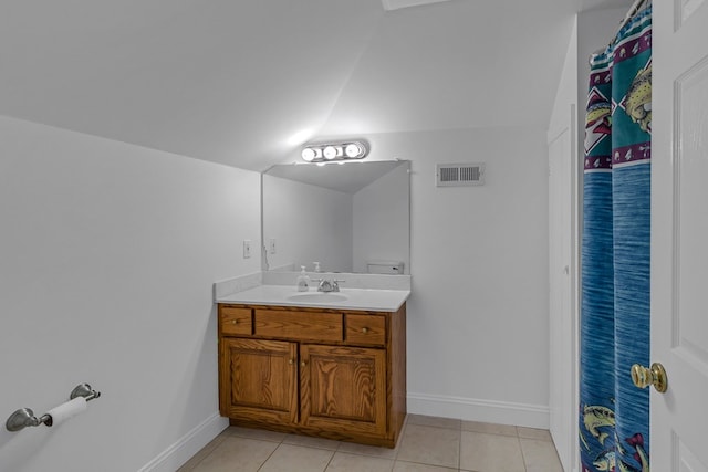 813 Coan Harbour Dr, Lottsburg, VA 22511 - photo 16
