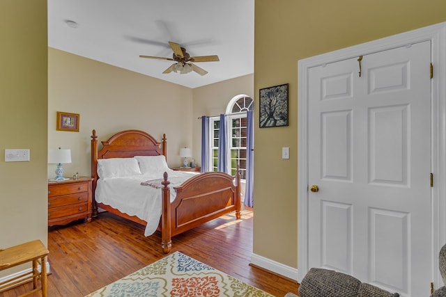 813 Coan Harbour Dr, Lottsburg, VA 22511 - photo 29