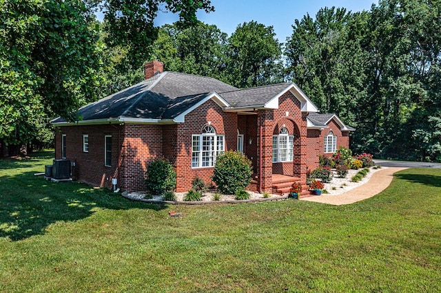 813 Coan Harbour Dr, Lottsburg, VA 22511 - photo 39