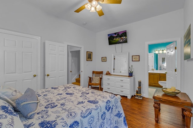 813 Coan Harbour Dr, Lottsburg, VA 22511 - photo 26