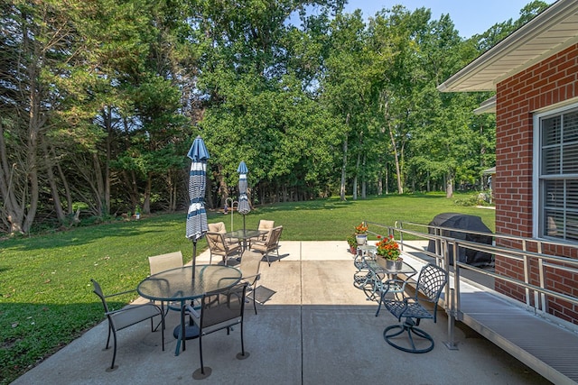 813 Coan Harbour Dr, Lottsburg, VA 22511 - photo 45