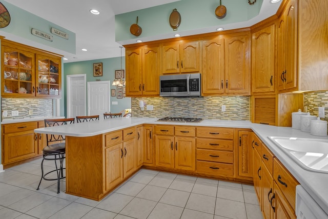 813 Coan Harbour Dr, Lottsburg, VA 22511 - photo 5