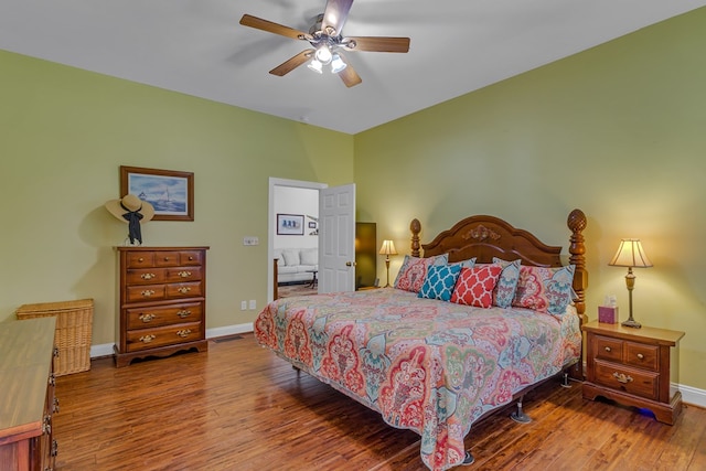 813 Coan Harbour Dr, Lottsburg, VA 22511 - photo 22
