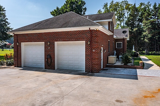 813 Coan Harbour Dr, Lottsburg, VA 22511 - photo 40
