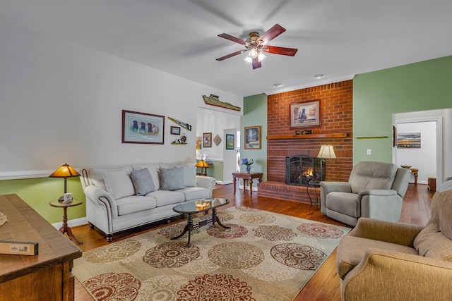 813 Coan Harbour Dr, Lottsburg, VA 22511 - photo 20