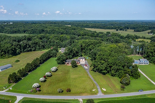 813 Coan Harbour Dr, Lottsburg, VA 22511 - photo 32