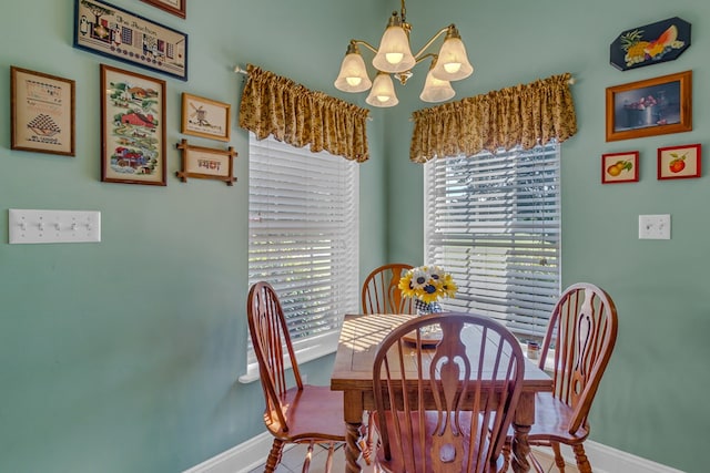 813 Coan Harbour Dr, Lottsburg, VA 22511 - photo 9