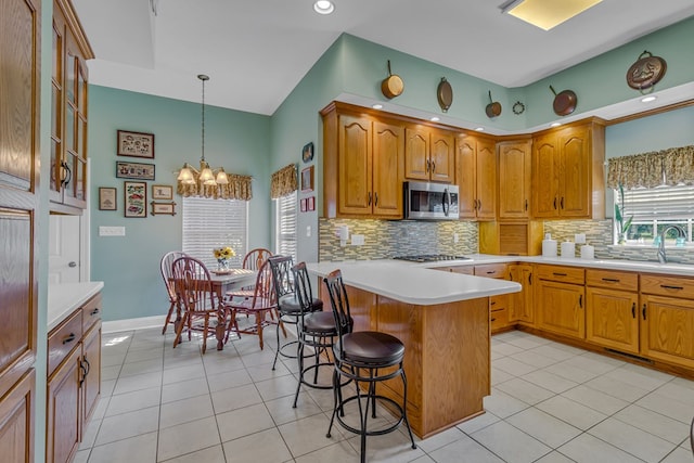 813 Coan Harbour Dr, Lottsburg, VA 22511 - photo 7