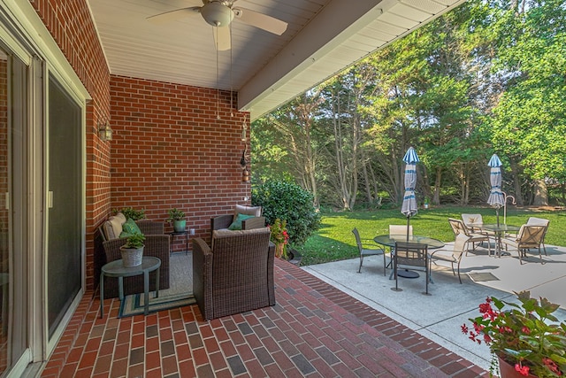 813 Coan Harbour Dr, Lottsburg, VA 22511 - photo 46