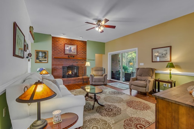 813 Coan Harbour Dr, Lottsburg, VA 22511 - photo 17