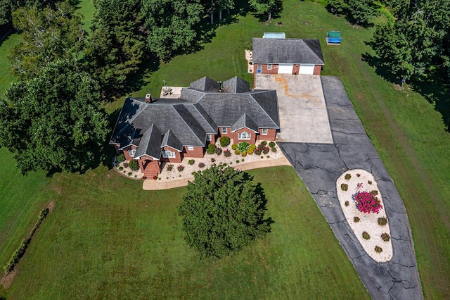 813 Coan Harbour Dr, Lottsburg, VA 22511 - photo 1